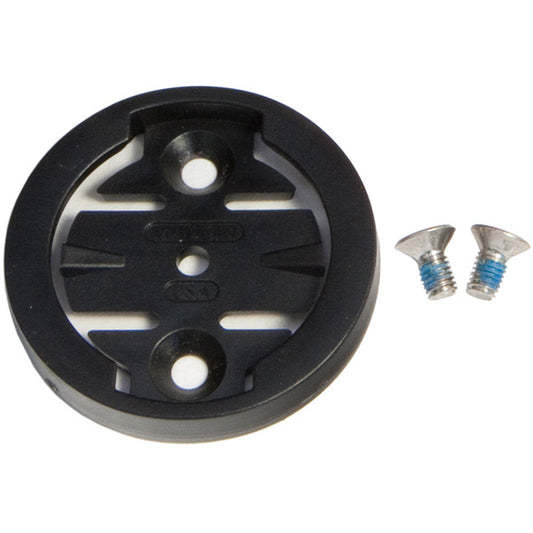 K-Edge Garmin Replacement Insert Kit