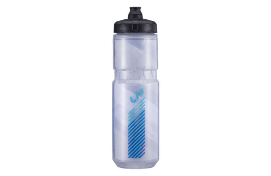 Liv PourFast Evercool Bottle (600ml)