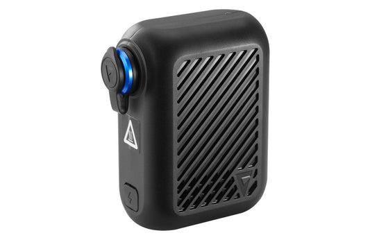 Giant Control Go E Mini Pump