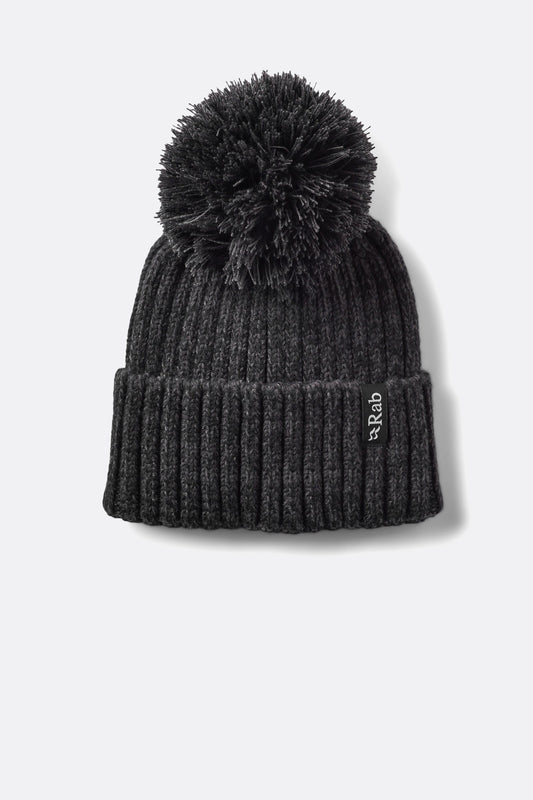 Rab Kharve Bobble