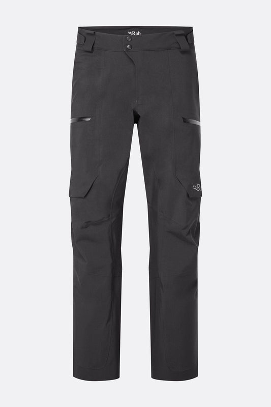 Rab Khroma Converge Pants