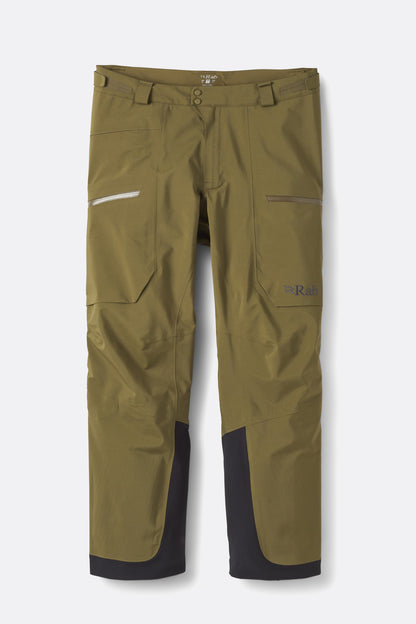 Rab Khroma Converge Pants