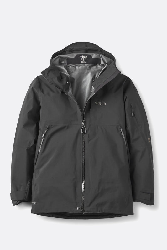 Rab Khroma Diffuse GTX Jacket
