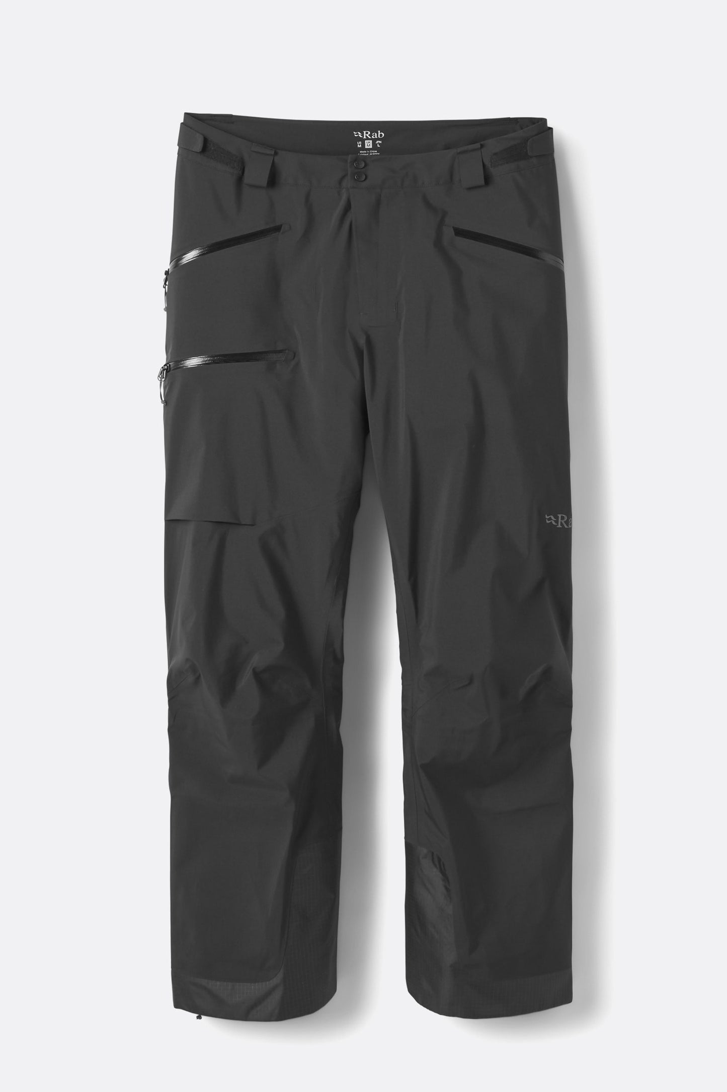Rab Khroma Diffuse GTX Pants