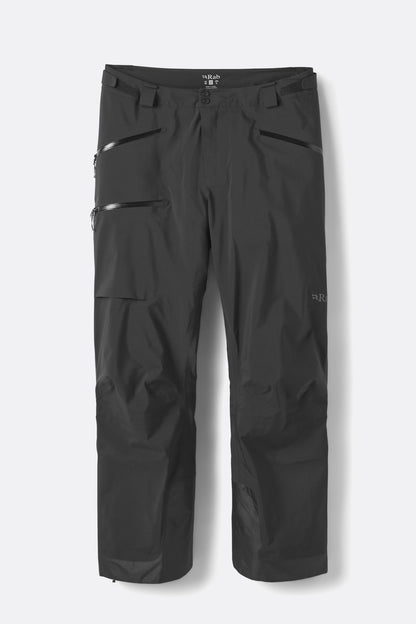 Rab Khroma Diffuse GTX Pants