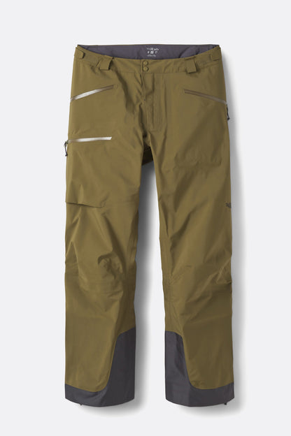 Rab Khroma Diffuse GTX Pants