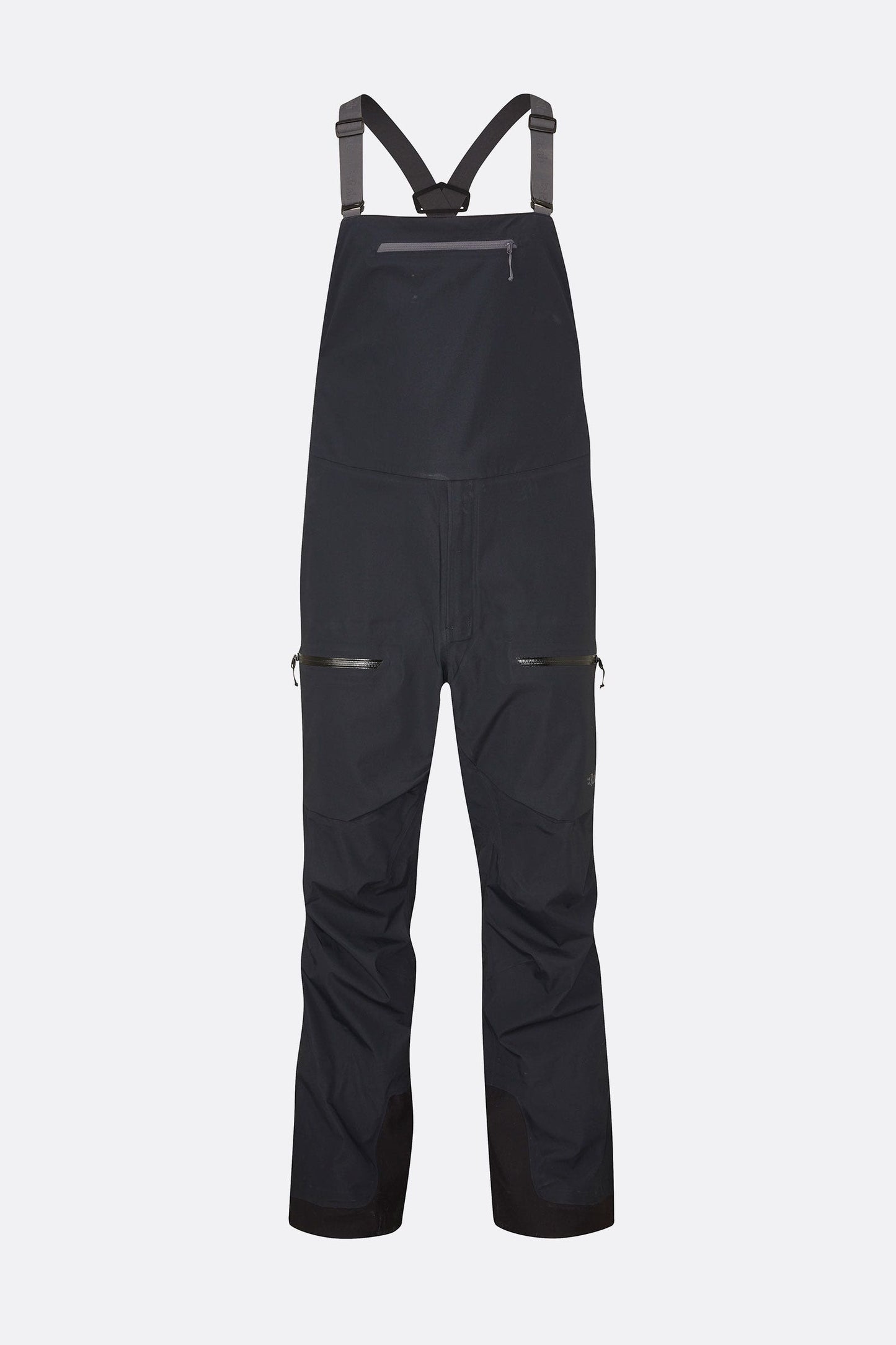 Rab Khroma Kinetic Bib