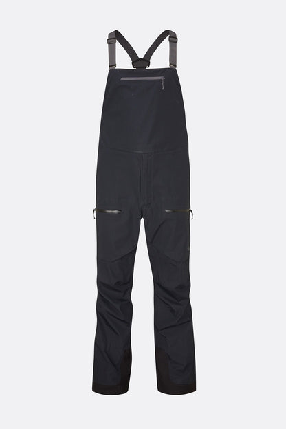 Rab Khroma Kinetic Bib