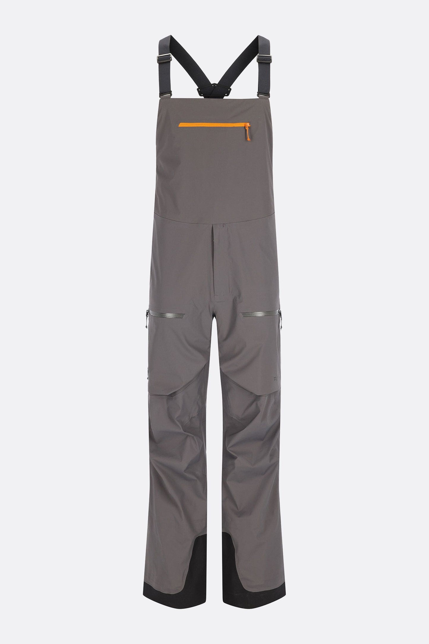 Rab Khroma Kinetic Bib