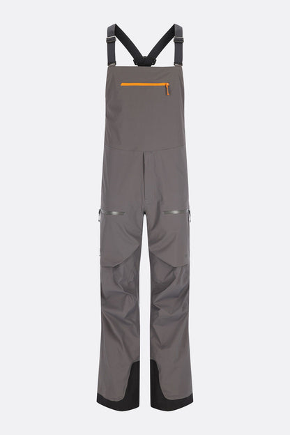 Rab Khroma Kinetic Bib