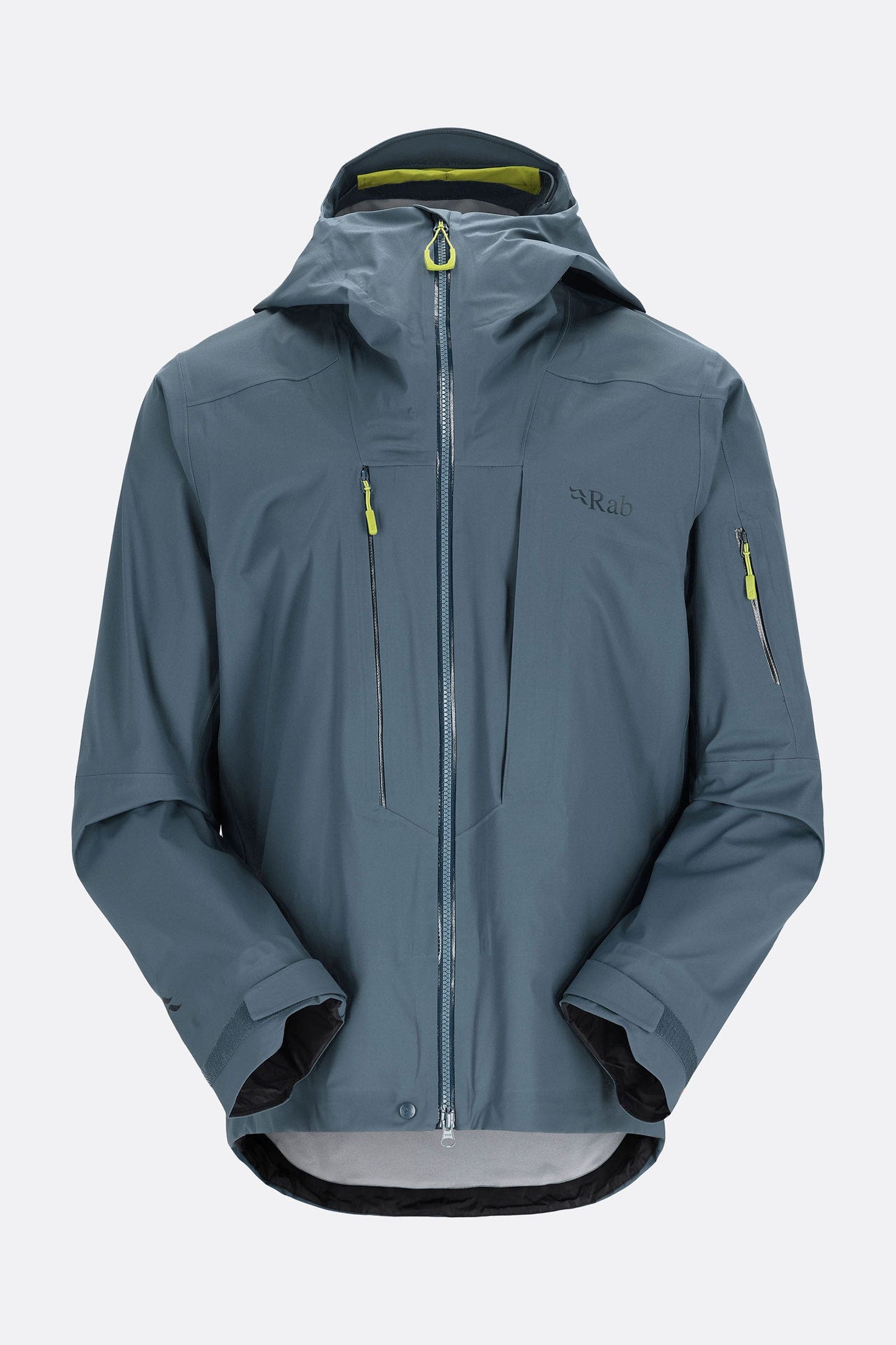 Rab Khroma Kinetic Jacket