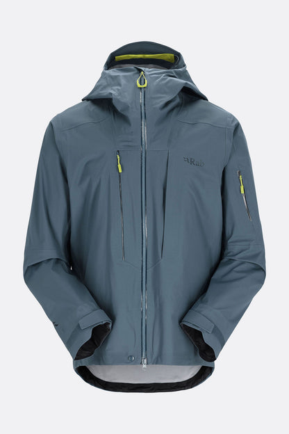 Rab Khroma Kinetic Jacket