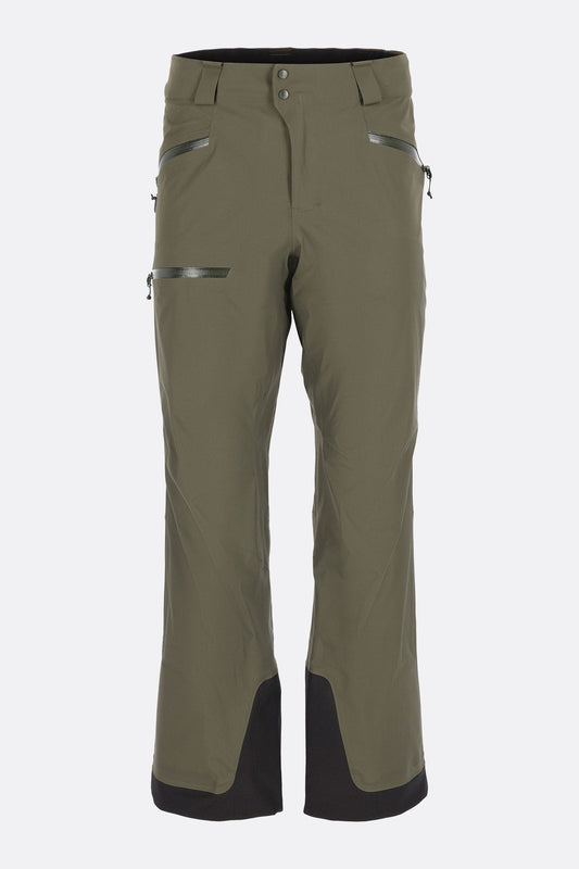 Rab Khroma Kinetic Pants