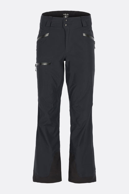 Khroma Kinetic Pants - Black