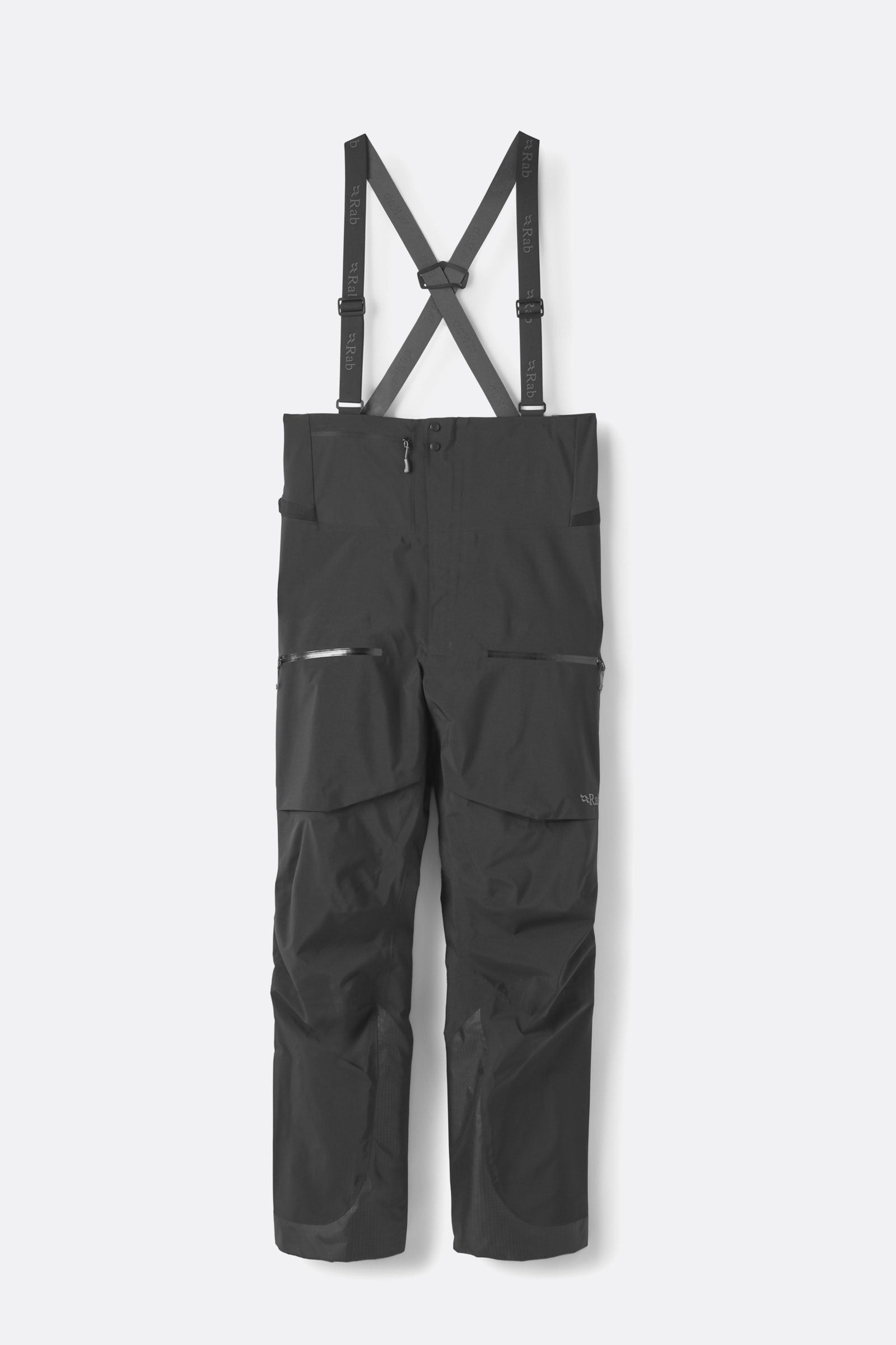 Khroma Latok GTX Bib - Black