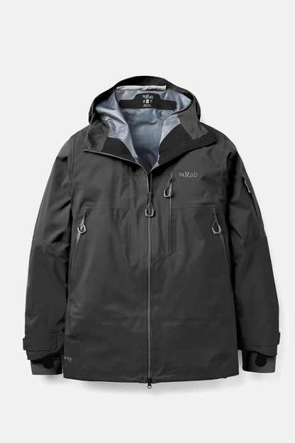 Rab Khroma Latok GTX Jacket