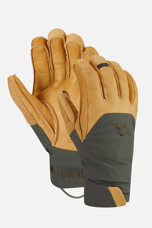 Rab Khroma Tour GTX Gloves