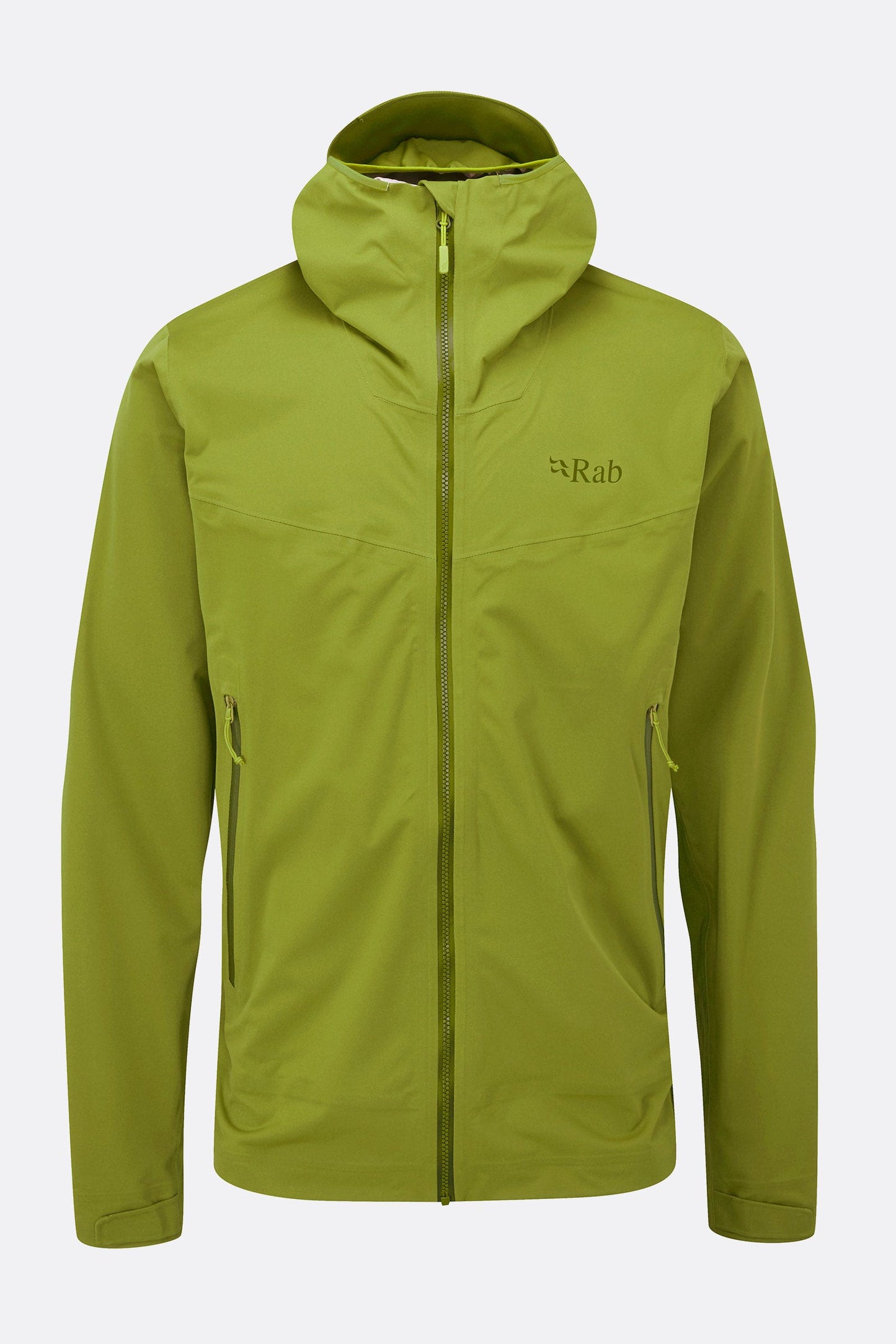 Rab Kinetic 2.0 Jacket