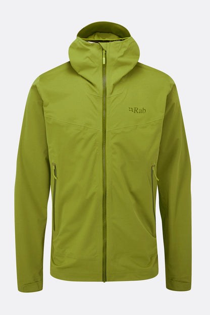 Rab Kinetic 2.0 Jacket
