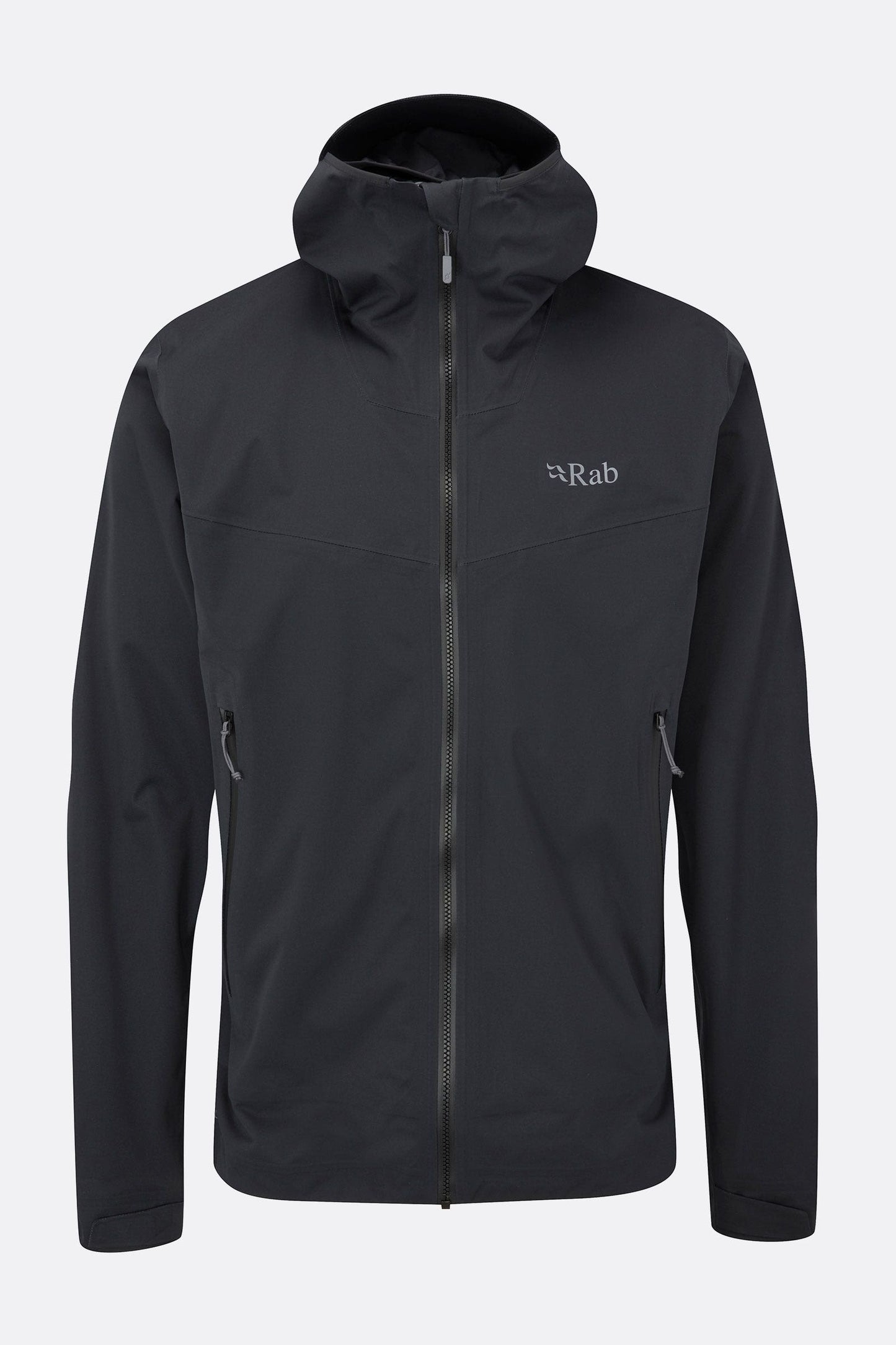 Rab Kinetic 2.0 Jacket