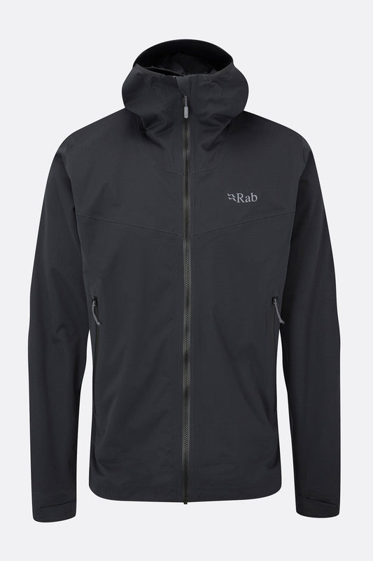 Rab Kinetic 2.0 Jacket