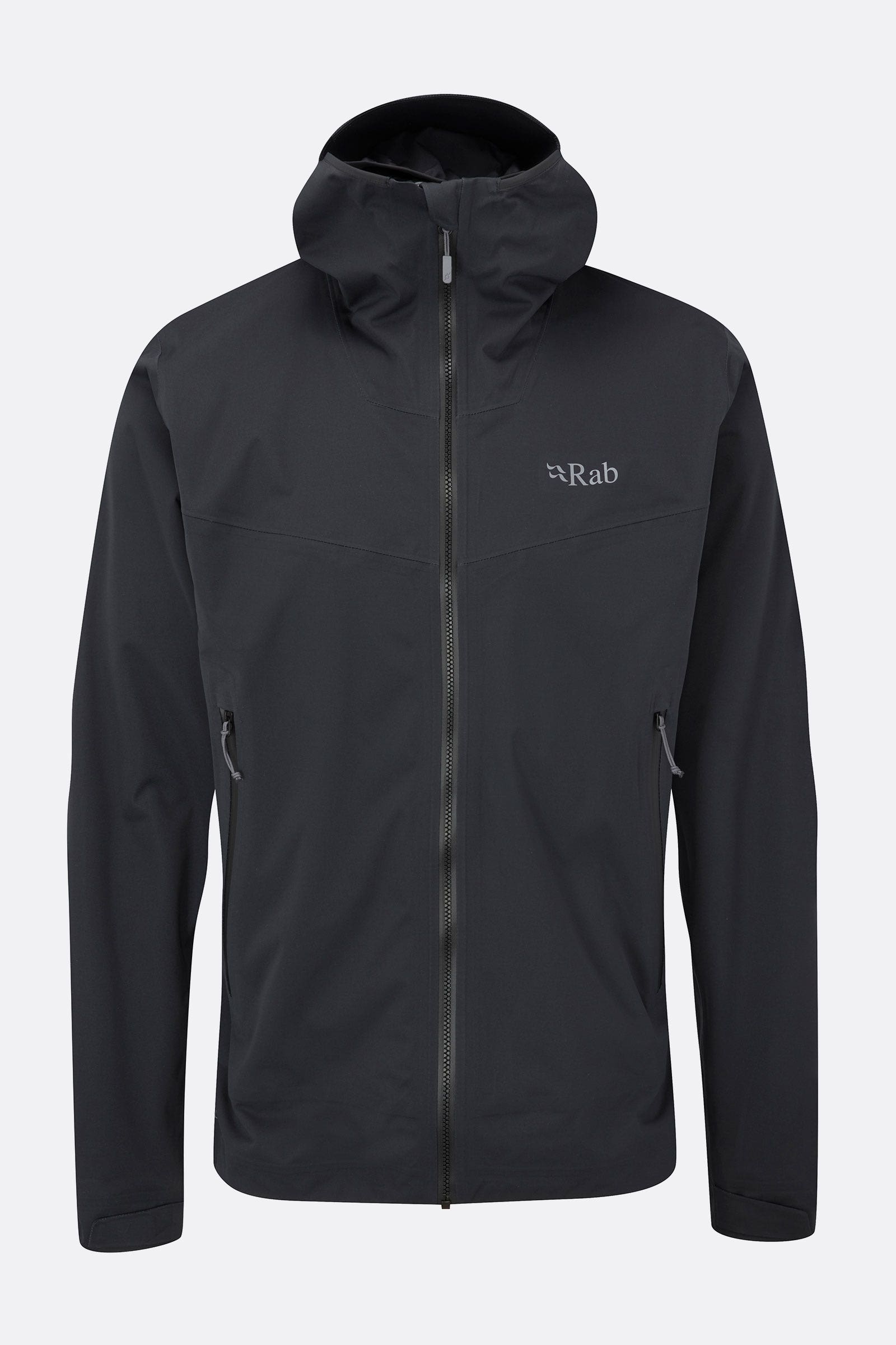 Kinetic 2.0 Jacket - Beluga