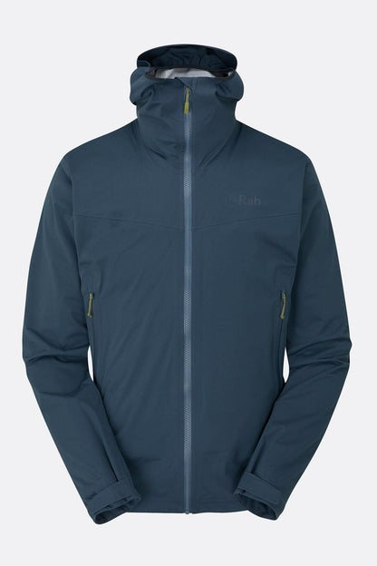 Rab Kinetic 2.0 Jacket