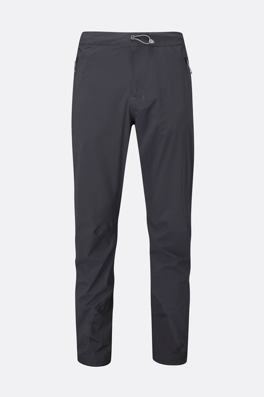 Rab Kinetic 2.0 Pants