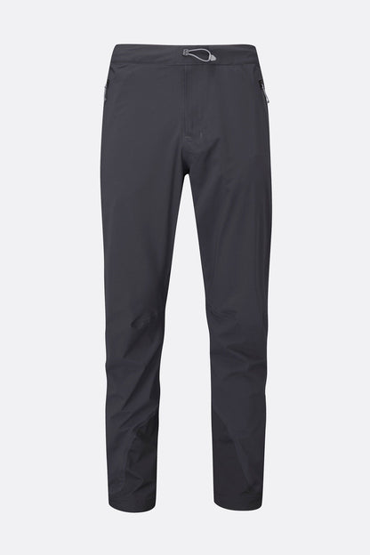 Kinetic 2.0 Pants - Beluga
