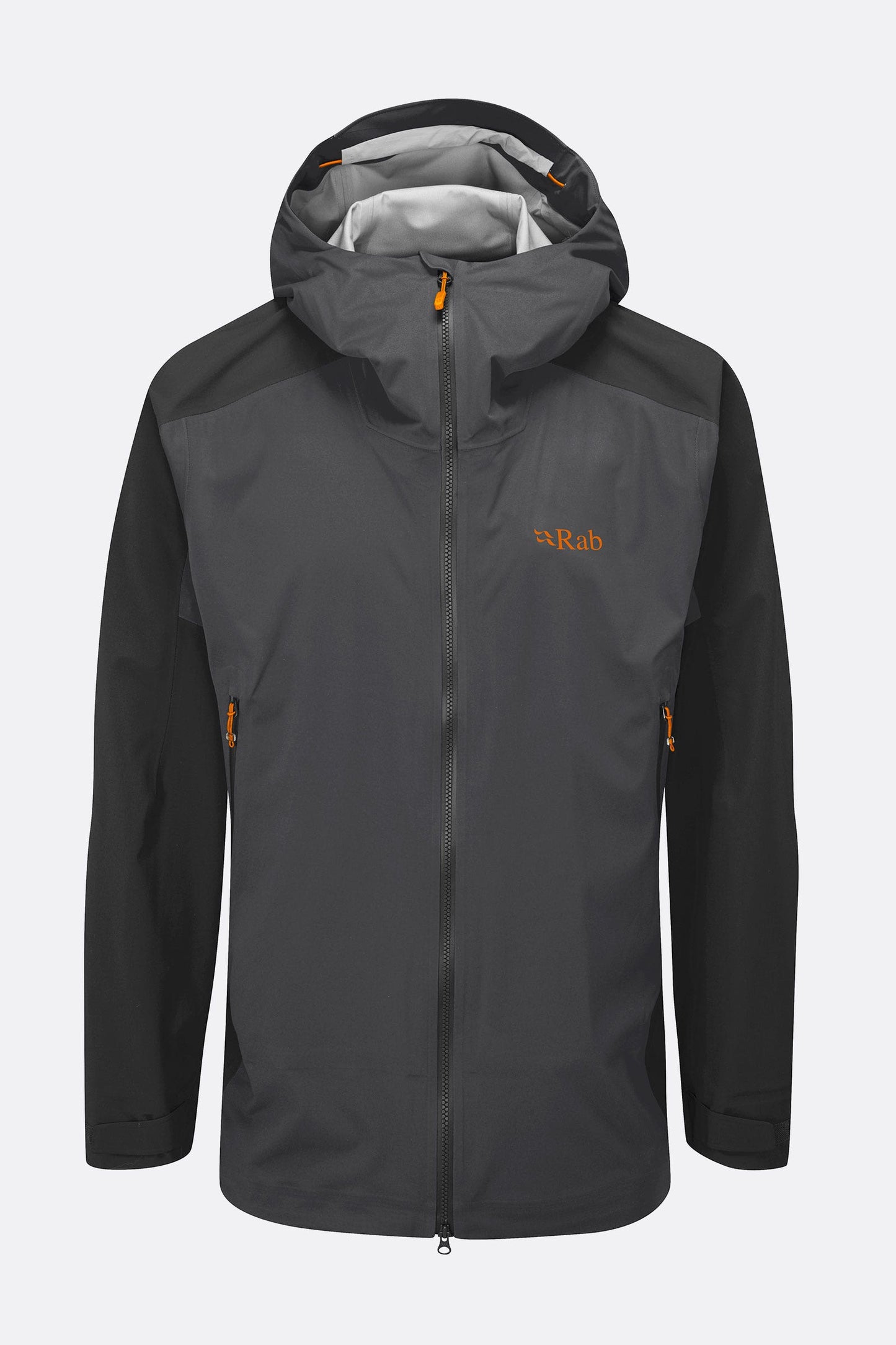 Rab Kinetic Alpine 2.0 Jacket