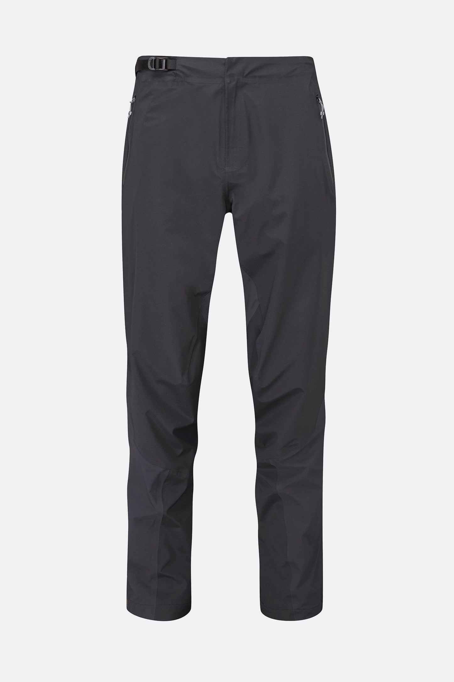 Kinetic Alpine 2.0 Pants - Black