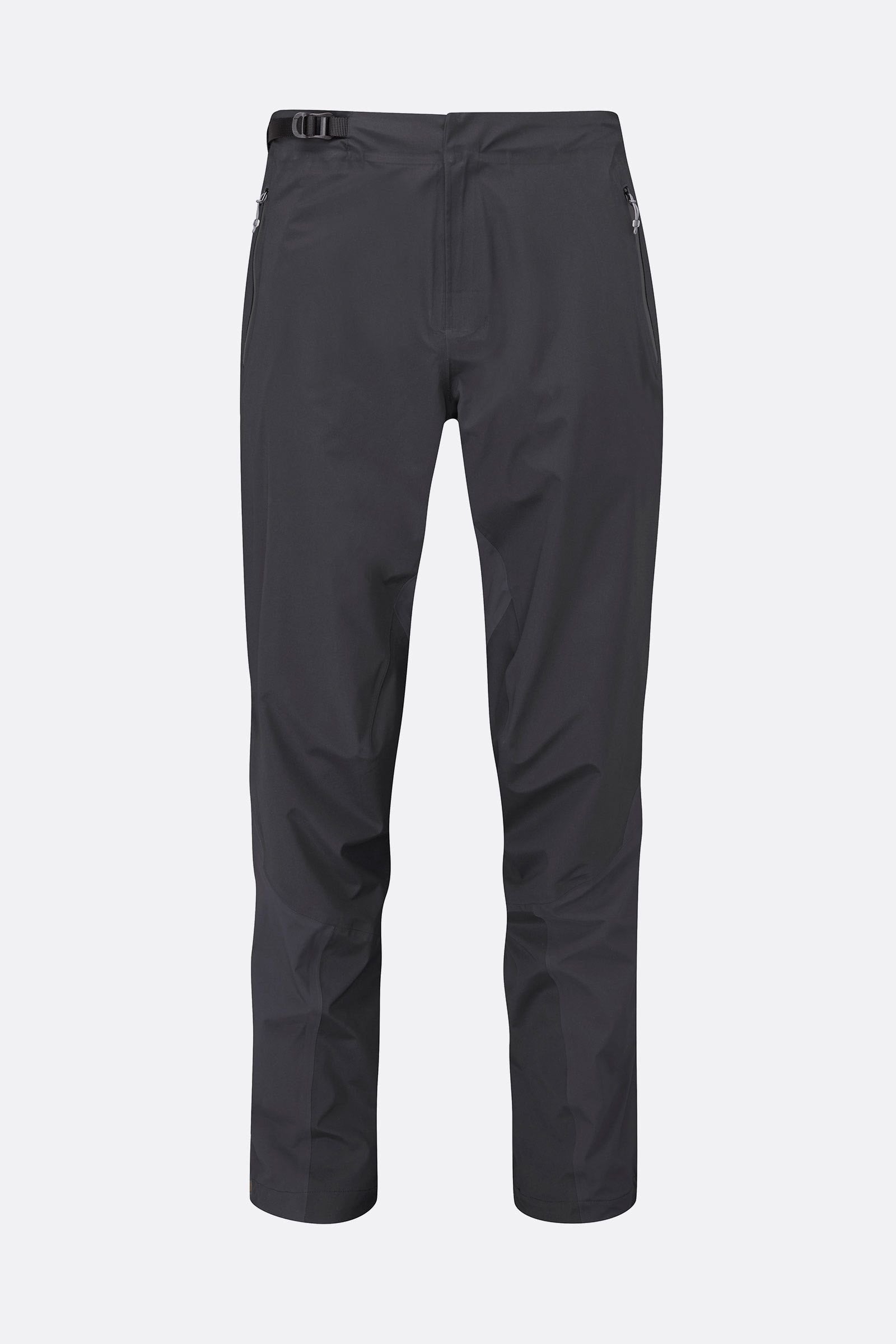 Kinetic Alpine 2.0 Pants - Black