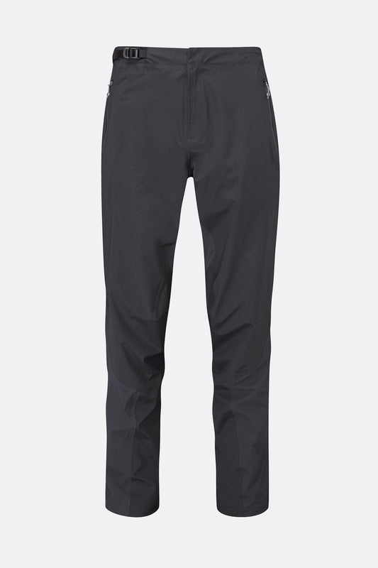 Kinetic Alpine 2.0 Pants - Black