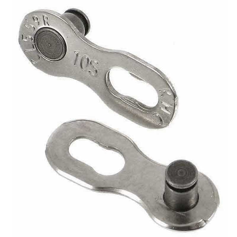 KMC MissingLink 10X Joining links