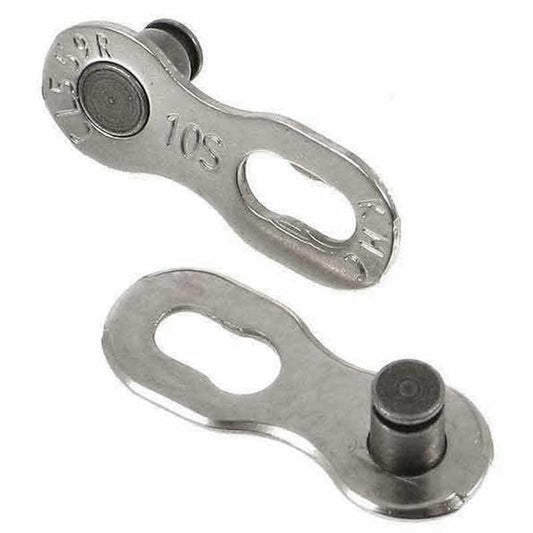 KMC MissingLink 10X Joining links