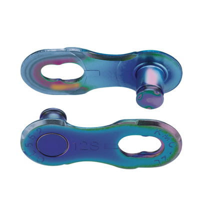KMC MissingLink 12x Joining links