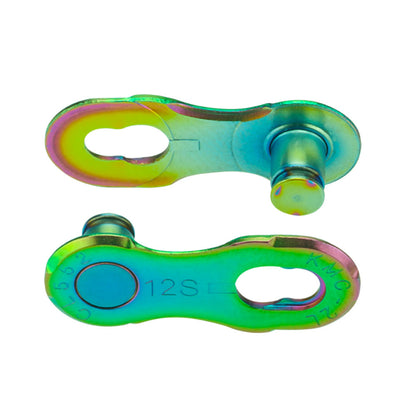 KMC MissingLink 12x Joining links