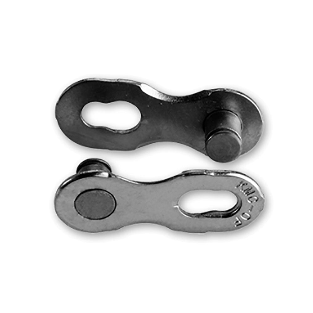 KMC MissingLink 12x Joining links