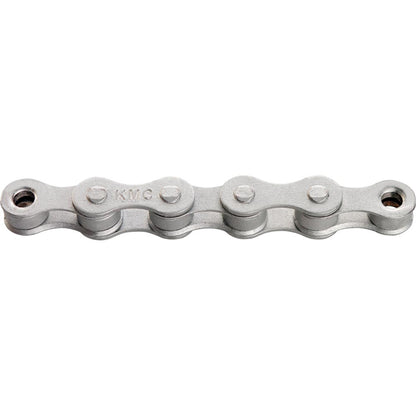 KMC S1 Wide 1/8 Chain 112L