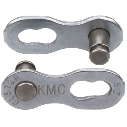 KMC MissingLink 7/8R EPT Joining links