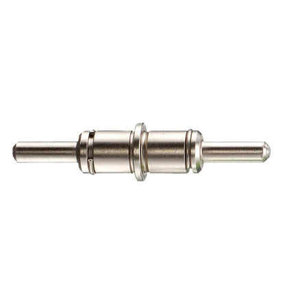 KMC Pro De-Rivetter Chain Tool