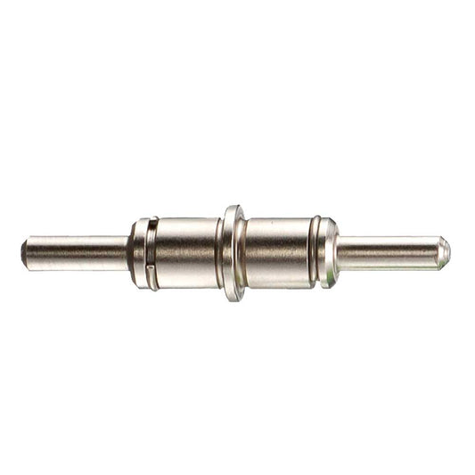 KMC Pro De-Rivetter Chain Tool