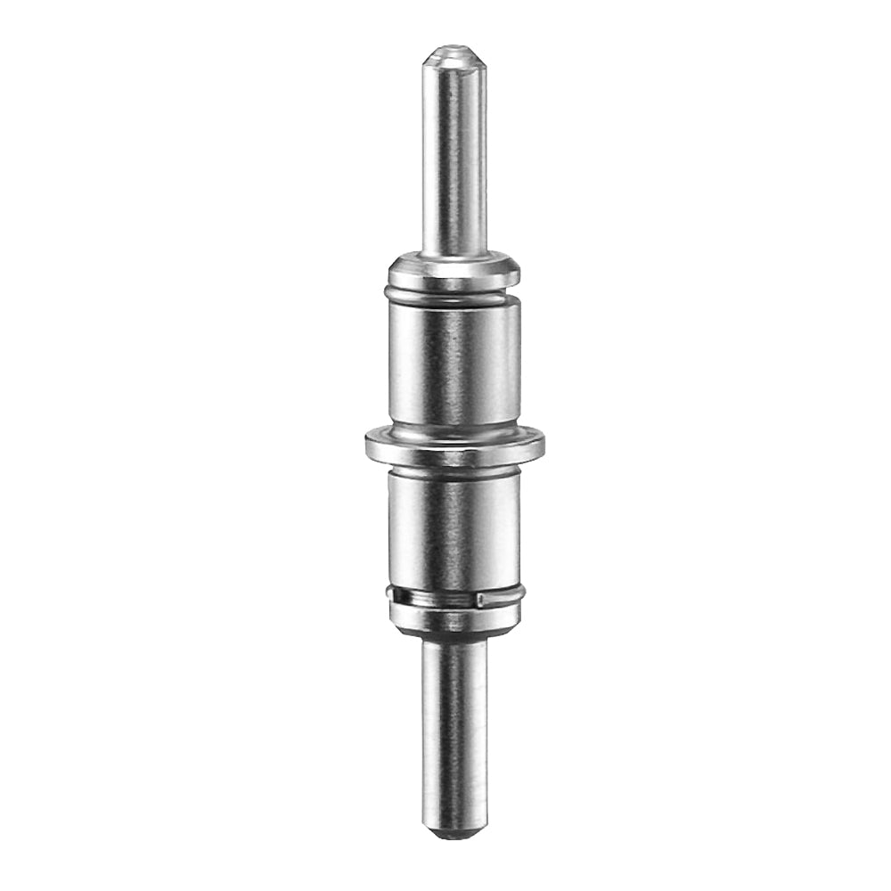 KMC Spare Pin For De-Rivetter Chain Tool
