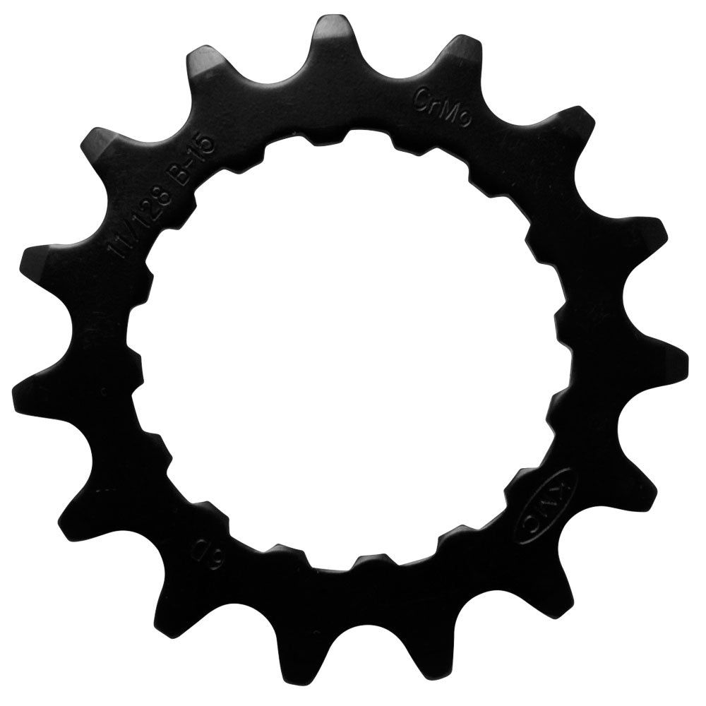 KMC Bosch Gen II Front Sprockets