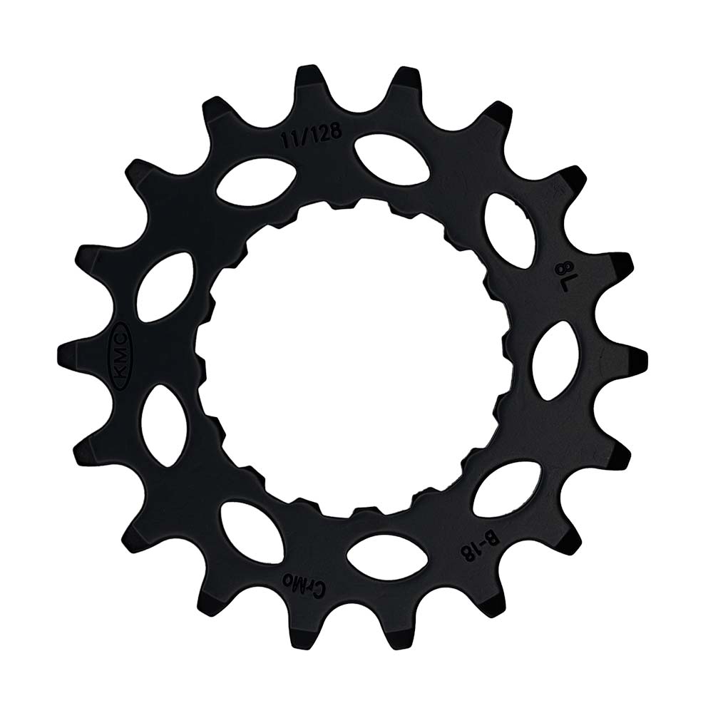 KMC Bosch Gen II Front Sprockets