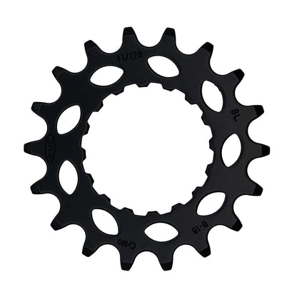 KMC Bosch Gen II Front Sprockets