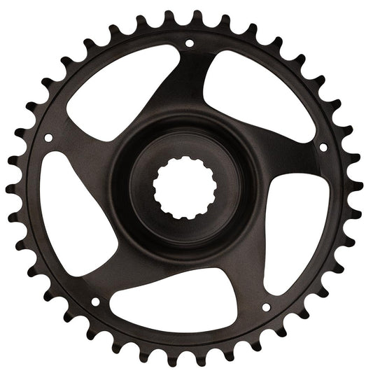 KMC Bosch Gen 3 Super Narrow Chainrings