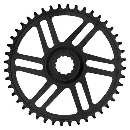 KMC Bosch Gen 3 Super Narrow Chainrings