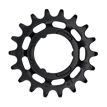 KMC Shimano Narrow Sprockets