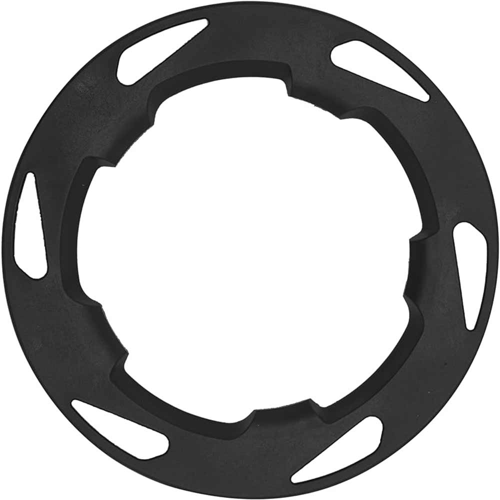 KMC Bosch Chainguards